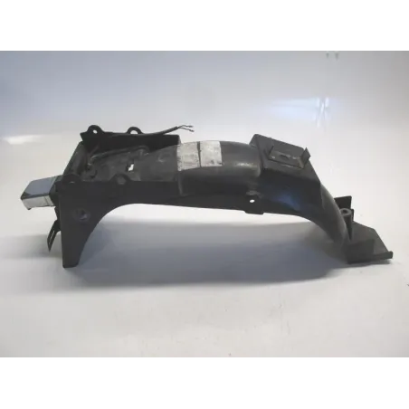 Garde boue arriere SUZUKI VX 800 1990-1997