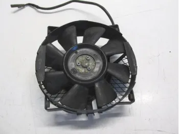 Ventilateur SUZUKI VX 800 1990-1997