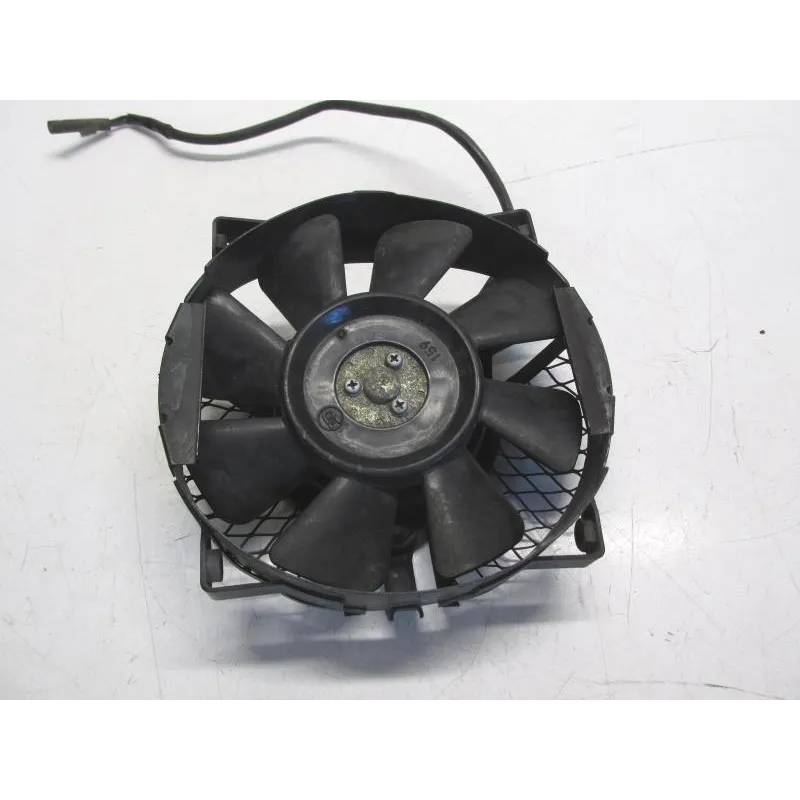 Ventilateur SUZUKI VX 800 1990-1997