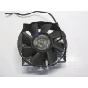 Ventilateur SUZUKI VX 800 1990-1997