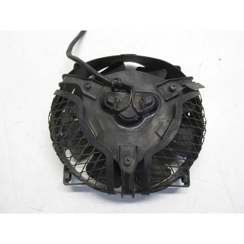 Ventilateur SUZUKI VX 800 1990-1997