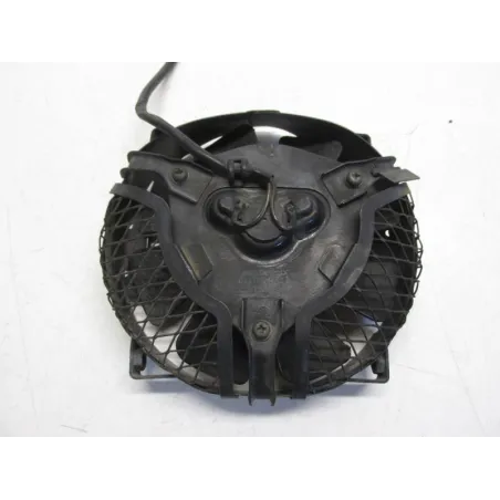 Ventilateur SUZUKI VX 800 1990-1997