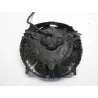 Ventilateur SUZUKI VX 800 1990-1997