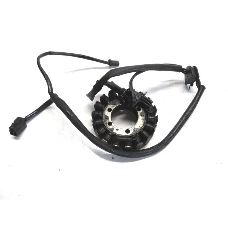 Stator alternateur SUZUKI VX 800 1990-1997