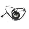 Stator alternateur SUZUKI VX 800 1990-1997