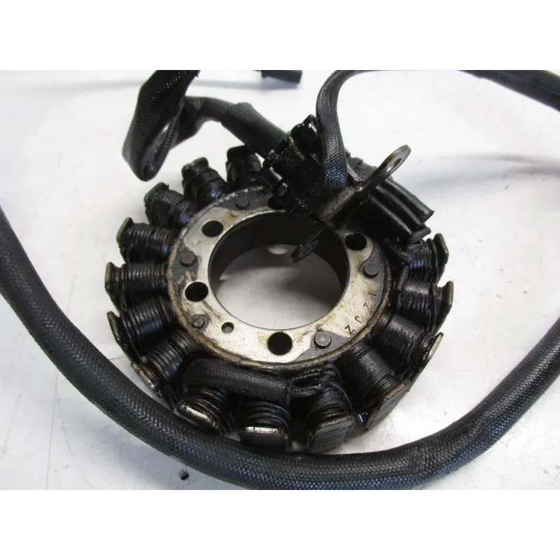 Stator alternateur SUZUKI VX 800 1990-1997