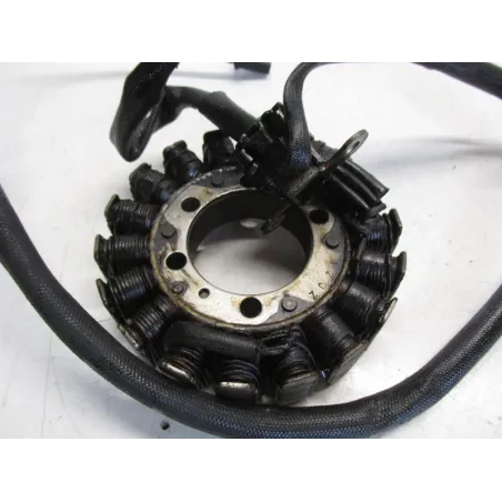 Stator alternateur SUZUKI VX 800 1990-1997