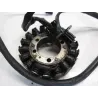 Stator alternateur SUZUKI VX 800 1990-1997