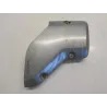 Carter pignon de sortie de boite SUZUKI VX 800 1990-1997