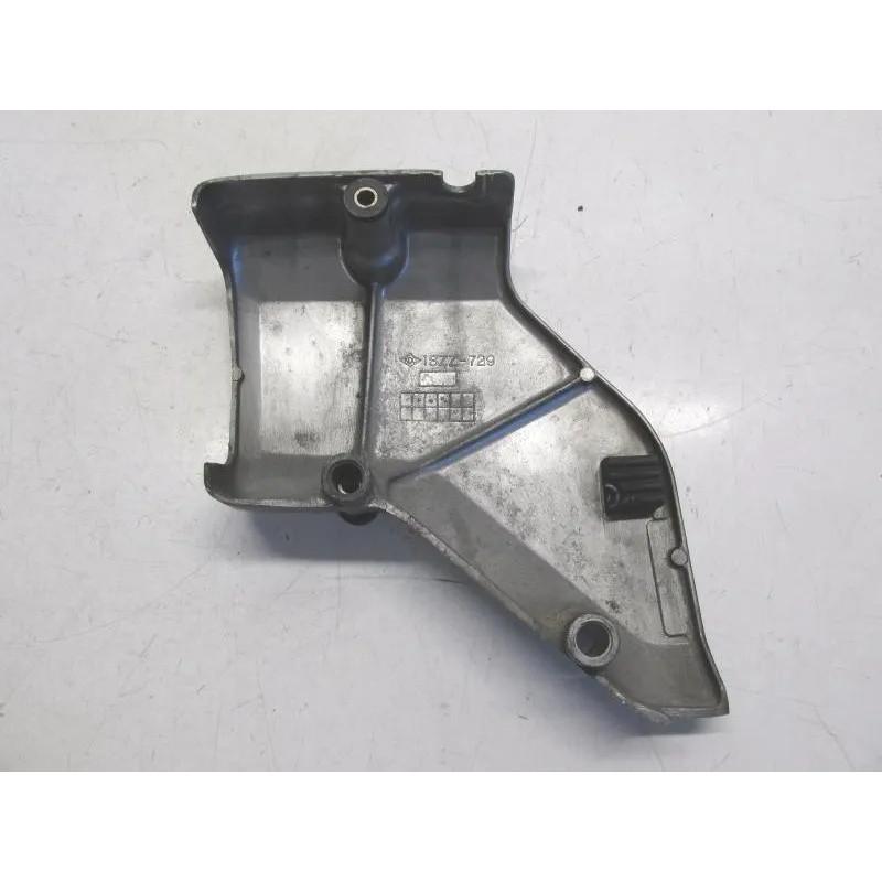 Carter pignon de sortie de boite SUZUKI VX 800 1990-1997