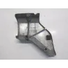 Carter pignon de sortie de boite SUZUKI VX 800 1990-1997