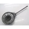 Pont cardan transmission SUZUKI VX 800 1990-1997
