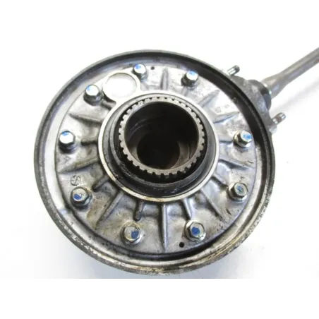Pont cardan transmission SUZUKI VX 800 1990-1997