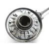 Pont cardan transmission SUZUKI VX 800 1990-1997