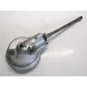 Pont cardan transmission SUZUKI VX 800 1990-1997