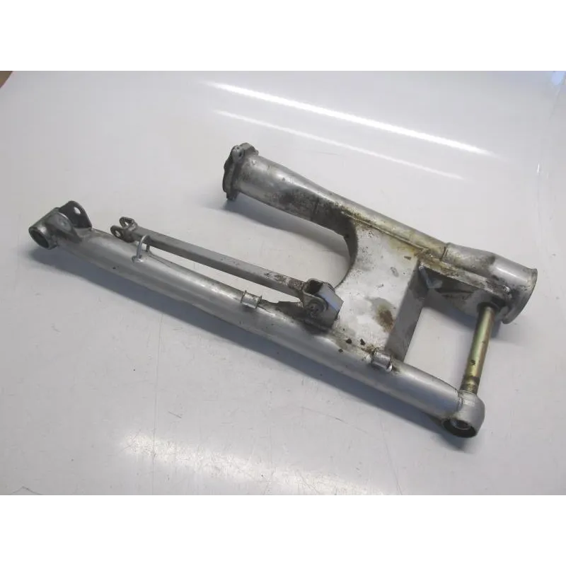 Bras oscillant SUZUKI VX 800 1990-1997