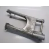 Bras oscillant SUZUKI VX 800 1990-1997 Bras oscillant SUZUKI VX 800 1990-1997