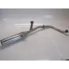 Silencieux droit (echappement) SUZUKI VX 800 1990-1997