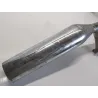 Silencieux droit (echappement) SUZUKI VX 800 1990-1997