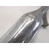 Silencieux droit (echappement) SUZUKI VX 800 1990-1997