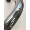Silencieux droit (echappement) SUZUKI VX 800 1990-1997