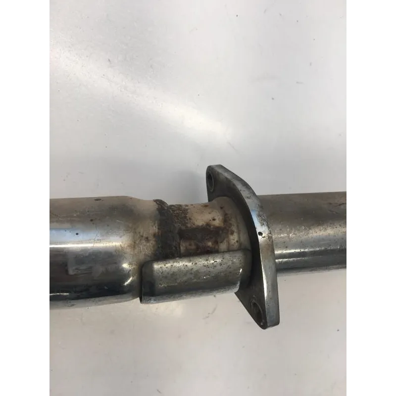 Silencieux droit (echappement) SUZUKI VX 800 1990-1997