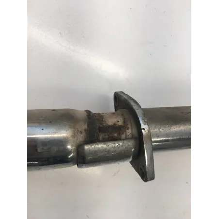 Silencieux droit (echappement) SUZUKI VX 800 1990-1997