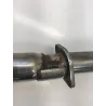 Silencieux droit (echappement) SUZUKI VX 800 1990-1997