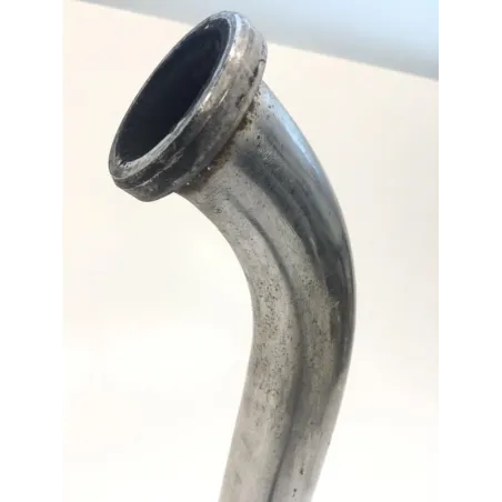 Silencieux droit (echappement) SUZUKI VX 800 1990-1997