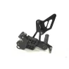Platine avant droite SUZUKI GSXR 1000 2009-2016 Platine avant droite SUZUKI GSXR 1000 2009-2016