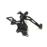 Platine avant droite SUZUKI GSXR 1000 2009-2016 Platine avant droite SUZUKI GSXR 1000 2009-2016