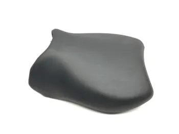 Selle conducteur SUZUKI TL 1000 S 1997-2001