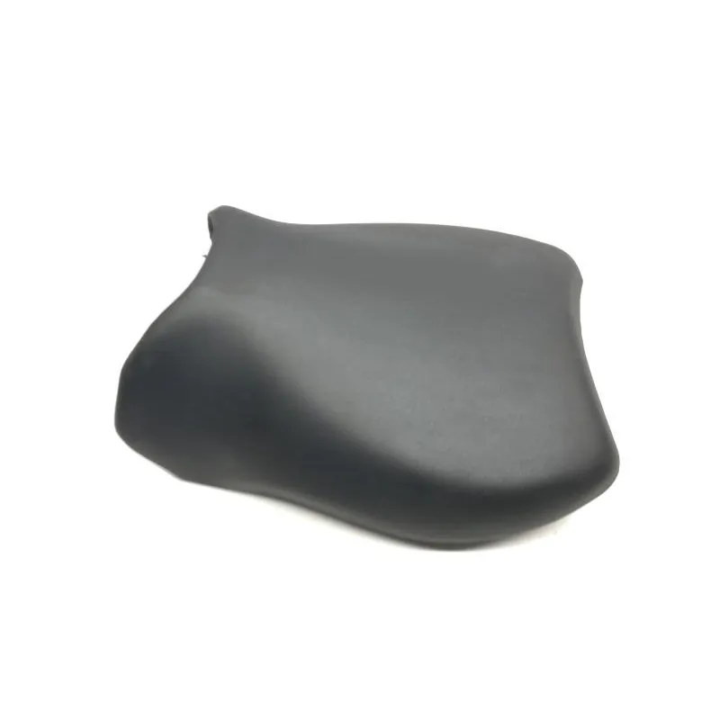 Selle conducteur SUZUKI TL 1000 S 1997-2001