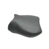 Selle conducteur SUZUKI TL 1000 S 1997-2001 Selle conducteur SUZUKI TL 1000 S 1997-2001