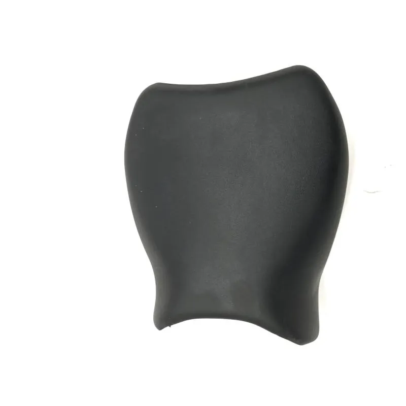 Selle conducteur SUZUKI TL 1000 S 1997-2001