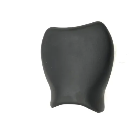 Selle conducteur SUZUKI TL 1000 S 1997-2001