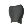 Selle conducteur SUZUKI TL 1000 S 1997-2001 Selle conducteur SUZUKI TL 1000 S 1997-2001