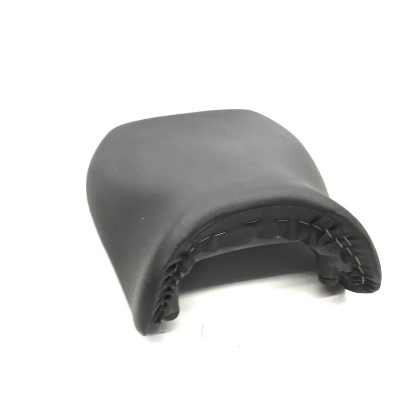 Selle conducteur SUZUKI TL 1000 S 1997-2001