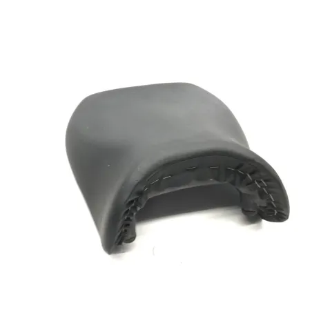 Selle conducteur SUZUKI TL 1000 S 1997-2001