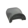 Selle conducteur SUZUKI TL 1000 S 1997-2001 Selle conducteur SUZUKI TL 1000 S 1997-2001