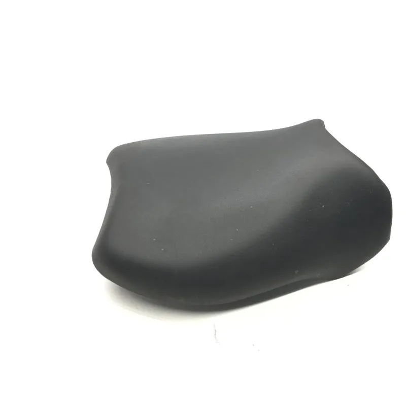 Selle conducteur SUZUKI TL 1000 S 1997-2001