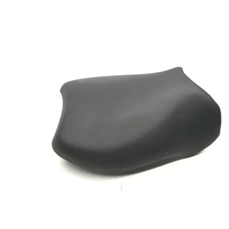 Selle conducteur SUZUKI TL 1000 S 1997-2001