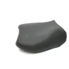 Selle conducteur SUZUKI TL 1000 S 1997-2001 Selle conducteur SUZUKI TL 1000 S 1997-2001