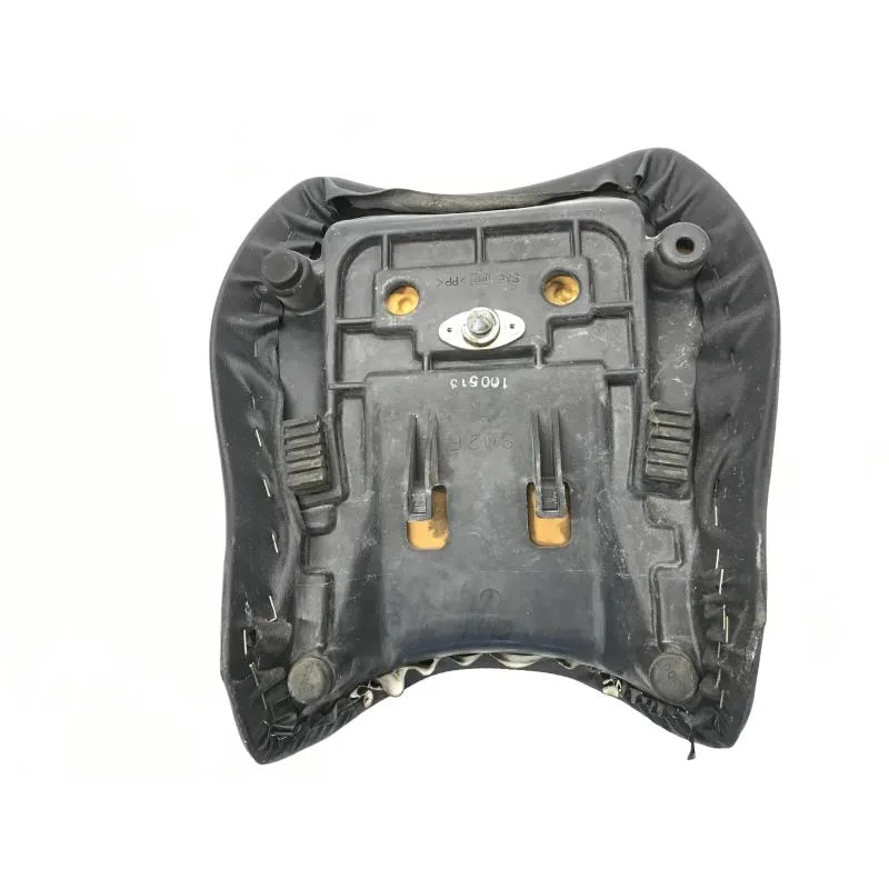 Selle conducteur SUZUKI TL 1000 S 1997-2001