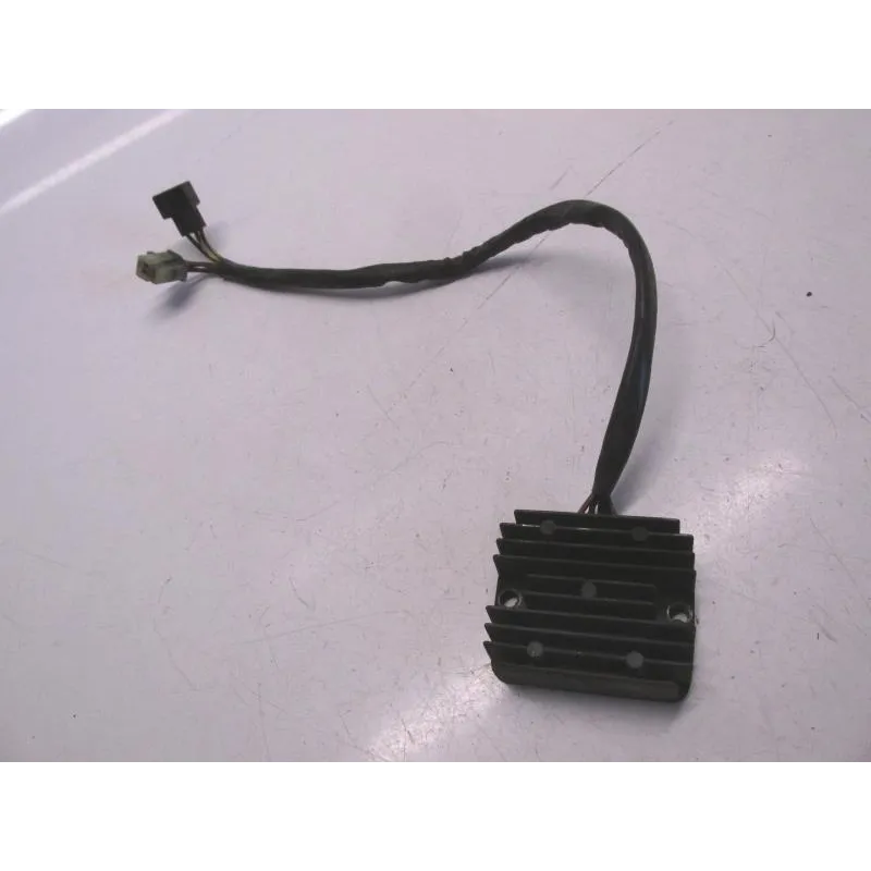 Regulateur charge batterie SUZUKI VX 800 1990-1997