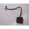 Regulateur charge batterie SUZUKI VX 800 1990-1997