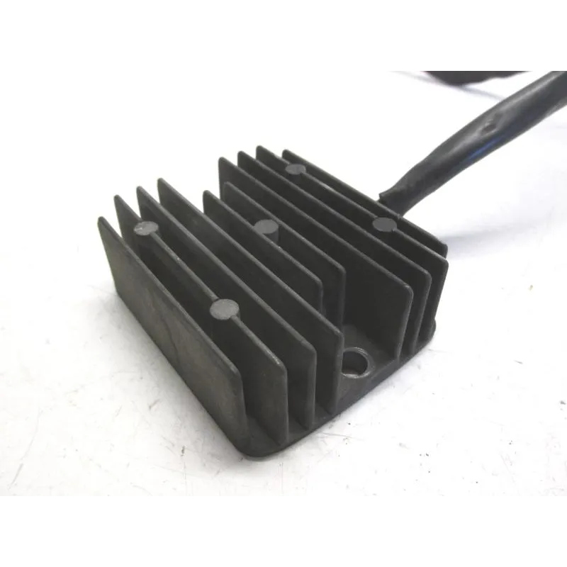 Regulateur charge batterie SUZUKI VX 800 1990-1997
