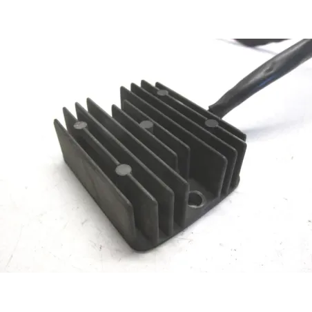 Regulateur charge batterie SUZUKI VX 800 1990-1997