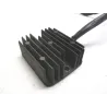 Regulateur charge batterie SUZUKI VX 800 1990-1997