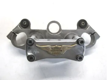 Te de fourche superieur SUZUKI VX 800 1990-1997